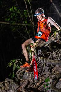 BIB: 
                            <button type="button" onclick="openModal(19481154)" class="btn btn-primary btn-sm float-right btn-popup" data-toggle="modal" data-target=".modal-high-quality">
                        <i class="fas fa-shopping-cart"></i> Add to Cart
                    </button>
                                            <button type="button" onclick="isThisMe(19481154, true)" class="btn btn-success btn-sm float-right btn-popup btn-isme hidden" data-toggle="tooltip" data-placement="bottom" title="นี่คือรูปของคุณใช่ไหม คลิกที่นี่เพื่อเอาเข้าอัลบั้ม">
                        <i class="fas fa-plus"></i> Add to album
                    </button>
                    <button type="button" onclick="isThisMe(19481154, false)" class="btn btn-warning btn-sm float-right btn-popup btn-isnotme hidden">
                        <i class="fas fa-ban"></i> Remove from album
                    </button>